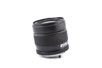 Yashica 42-75mm f3.5-4.5 ML Zoom