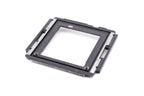 Mamiya P Adapter