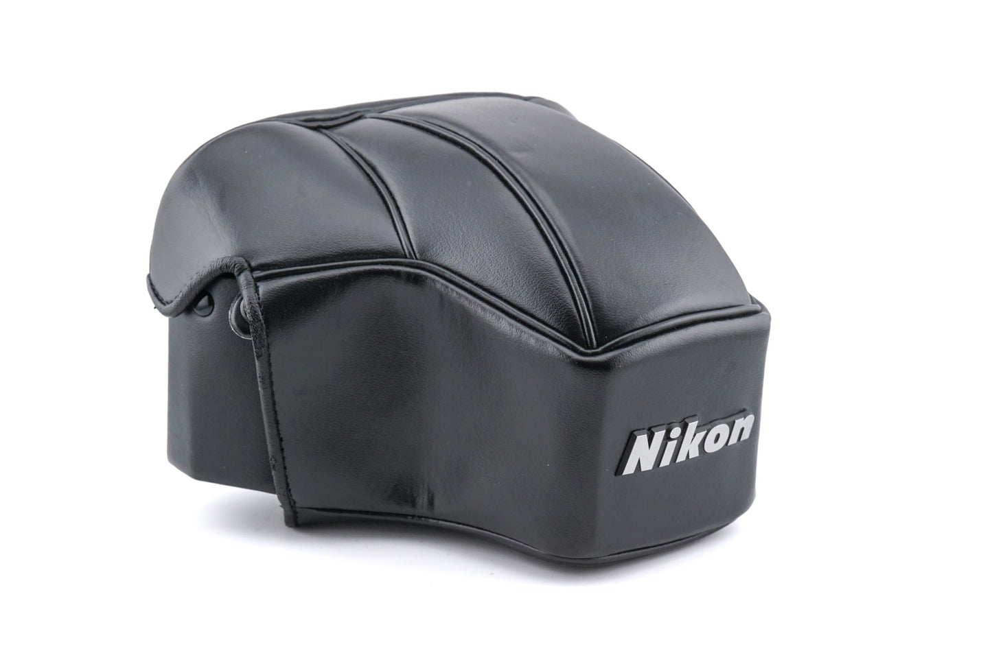 Nikon CF-30 Ever-Ready Case