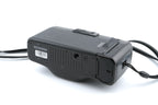 Ricoh RZ-750