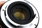 Albinar 80-200mm f4.5 Super MC