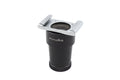 Minolta Magnifier-V