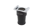 Minolta Magnifier-V