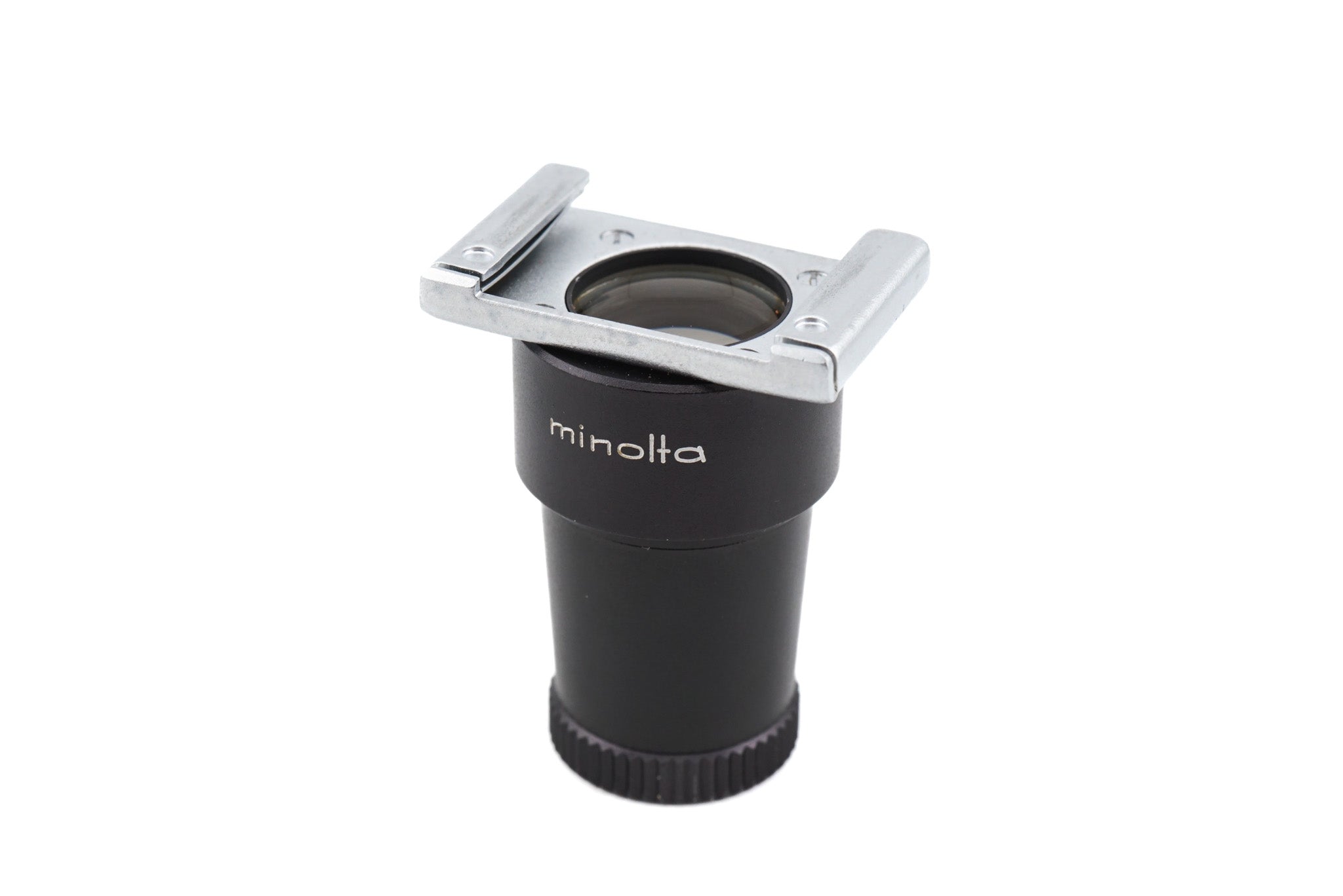 Minolta Magnifier-V