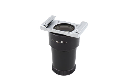 Minolta Magnifier V