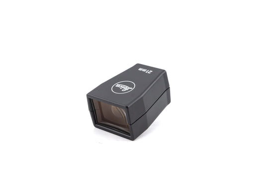 Leica 21mm Optical Finder (12008)