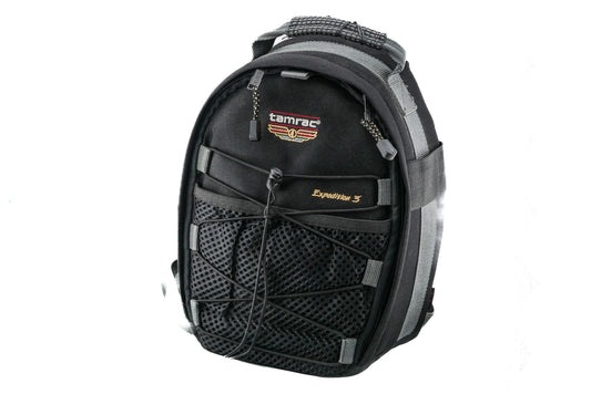 Tamrac Expedition 3 Backpack