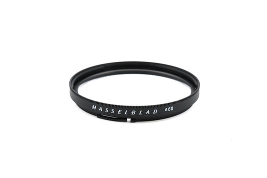 Hasselblad B60 Softar I (51670)