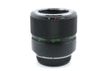 Olympus 80-135mm Telescopic Variable Auto Extension Tube - Accessory