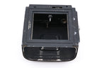 Hasselblad A12 Film Magazine (Silver, 30074)
