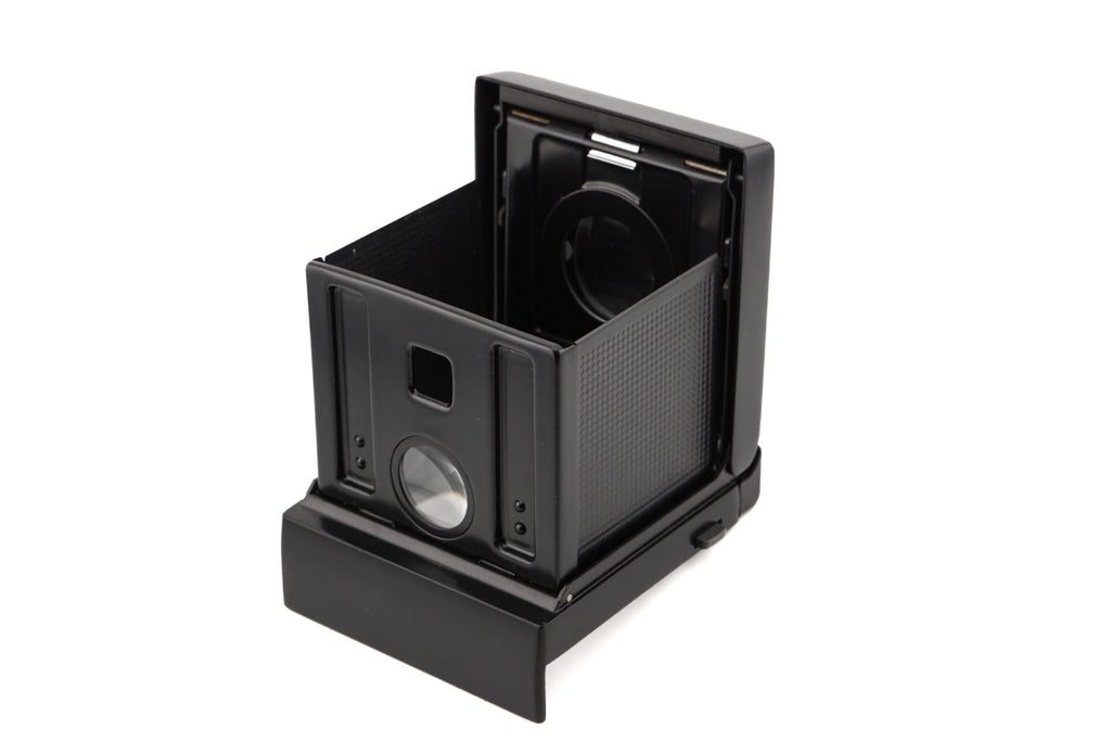 Kiev 60 Waist Level Finder