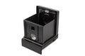 Kiev 60 Waist Level Finder