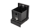 Kiev 60 Waist Level Finder