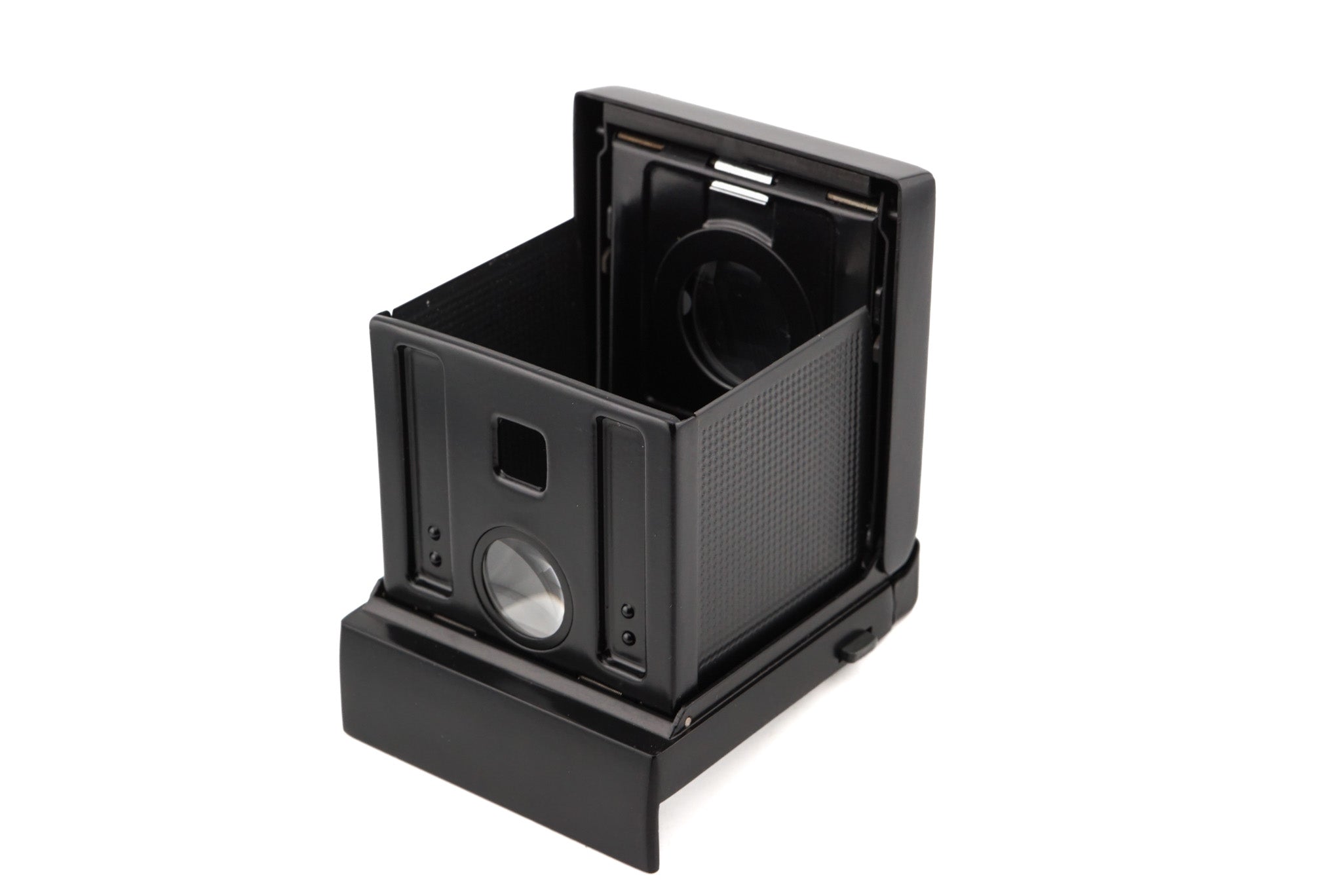 Kiev 60 Waist Level Finder