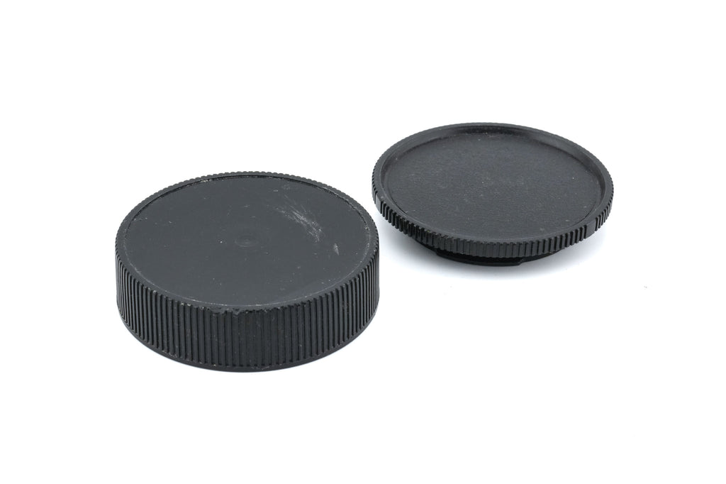 Leica Extension Tube Set for Leica R (14158-1)(14135)(14158-2)