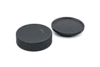 Leica Extension Tube Set for Leica R (14158-1)(14135)(14158-2)