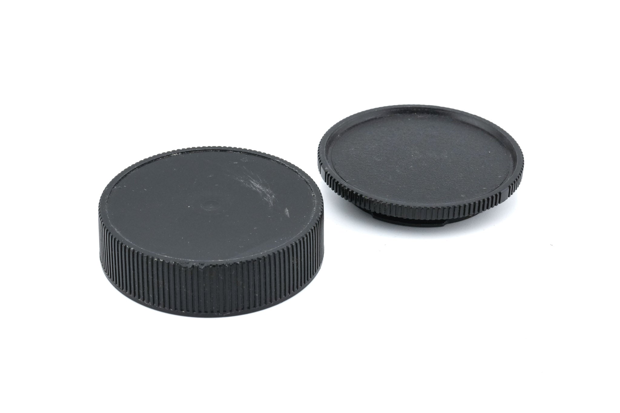 Leica Extension Tube Set for Leica R (14158-1)(14135)(14158-2)