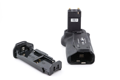 Canon BG-E21 Battery Grip