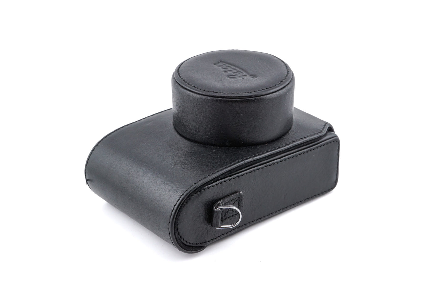 Leica D-Lux 7 Leather Case