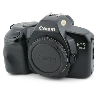 Canon EOS 850