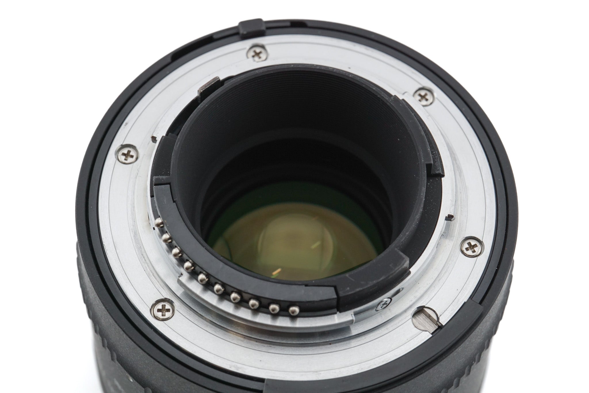 Nikon 2x TC-20E III AF-S Teleconverter – Kamerastore