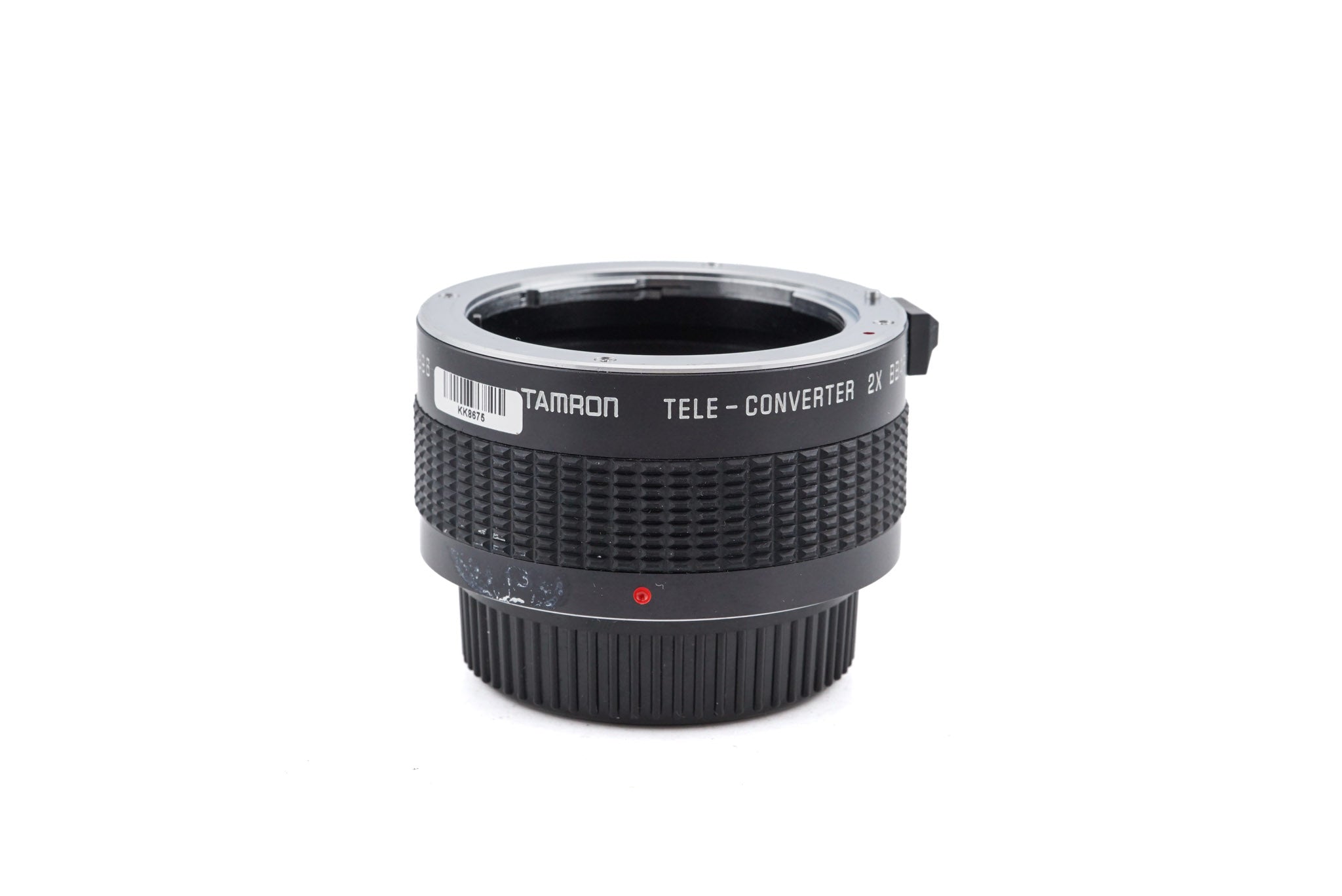 Sigma 135mm f3.5 Mini-Tele Multi-Coated - Lens