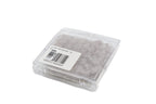 Nikon BM-7 Screen Protector