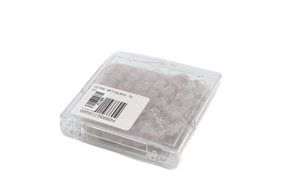 Nikon BM-7 Screen Protector