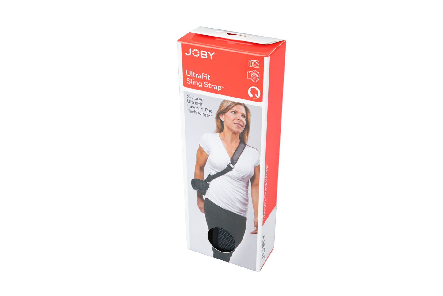 Joby UltraFit Sling Strap