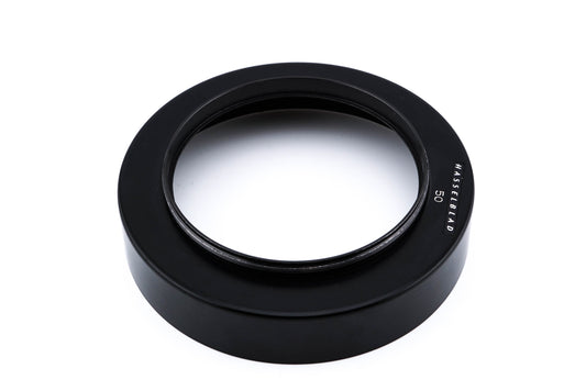 Hasselblad Lens Shade 50 (40274)