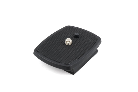 Andoer TTT-002 Quick Release Plate