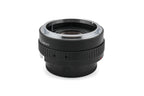 Cambron MC2xCFE Teleconverter