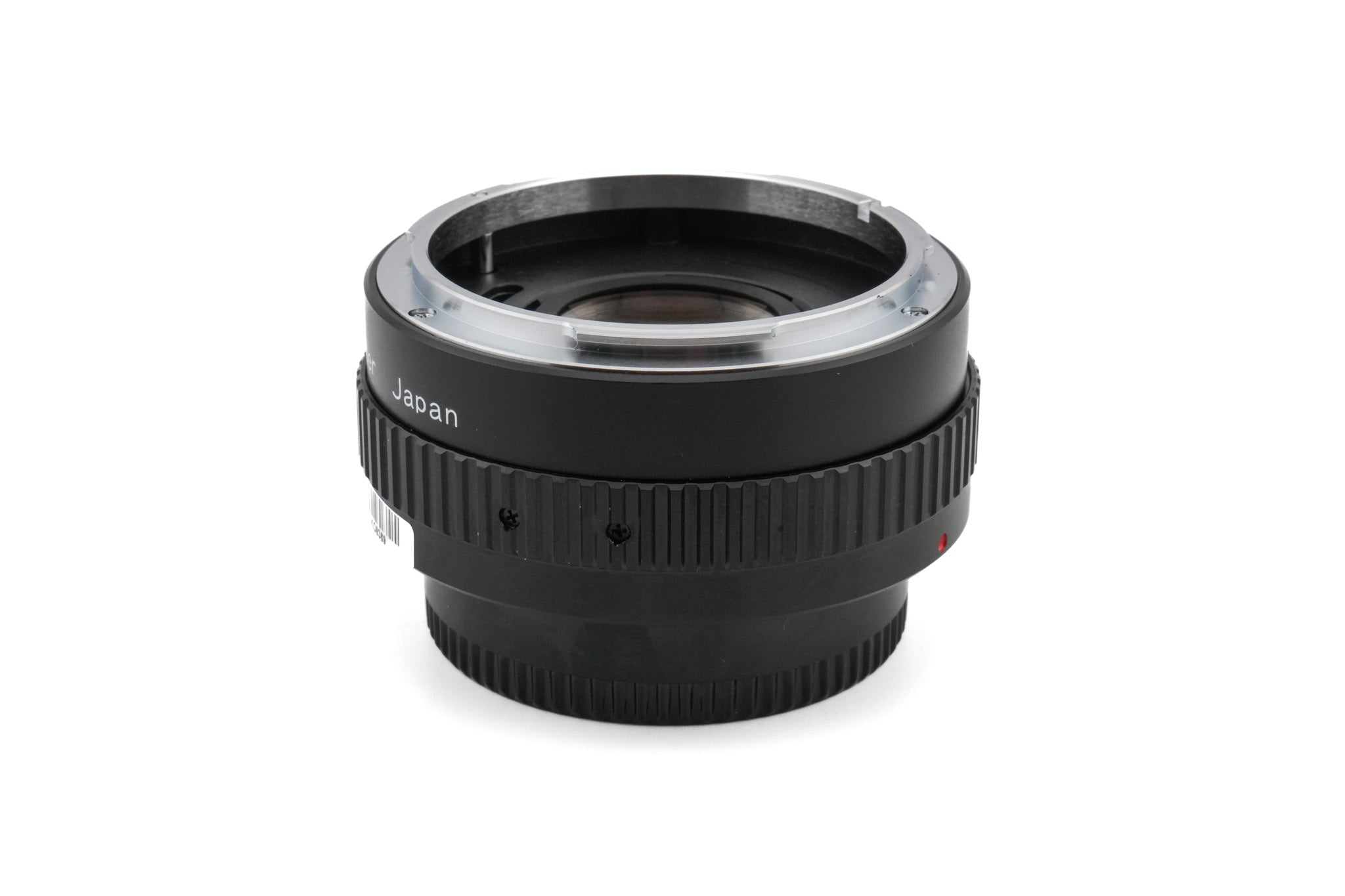 Cambron MC2xCFE Teleconverter
