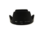 Nikon HB-35 Lens Hood