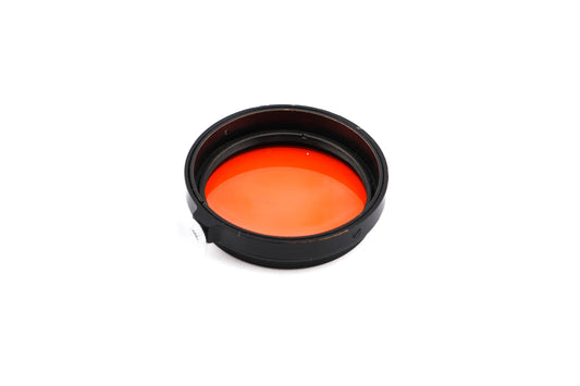 Leica 36mm Clamp-On Orange Filter Or (FSEOO)