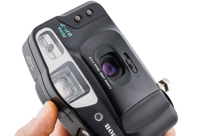 Canon Prima BF-7