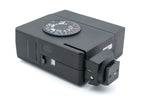 Sunpak Auto 28B