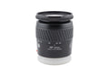 Minolta 28-80mm f3.5-5.6 AF Zoom Macro