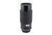 Maginon 80-200mm f4 Serie G Auto Zoom MC