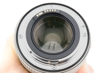 Canon 1.4x EF Extender II