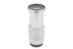 Olympus 40-150mm f4-5.6 M.Zuiko Digital R ED MSC