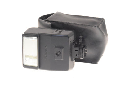 Canon Speedlite 155A