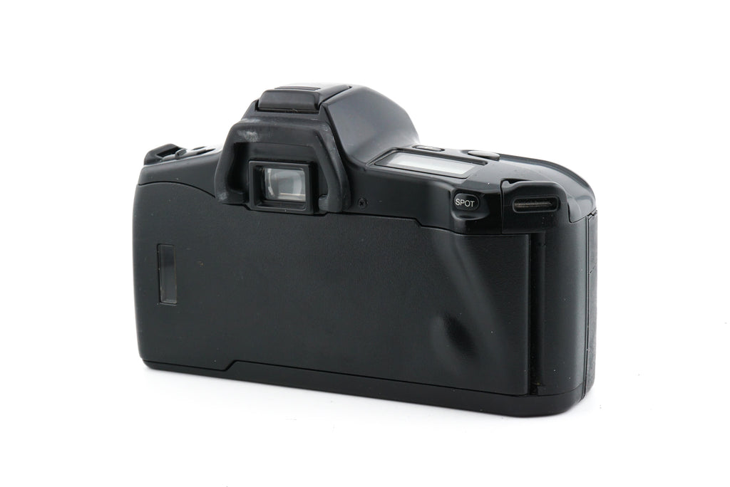 Minolta Dynax 2xi