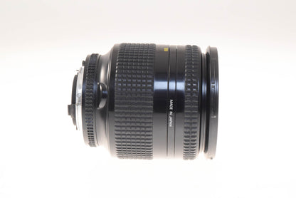 Nikon 28-200mm f3.5-5.6 D AF Nikkor