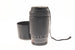 Tamron 70-300mm f4-5.6 AF (172DM)