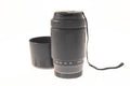 Tamron 70-300mm f4-5.6 AF (172DM)