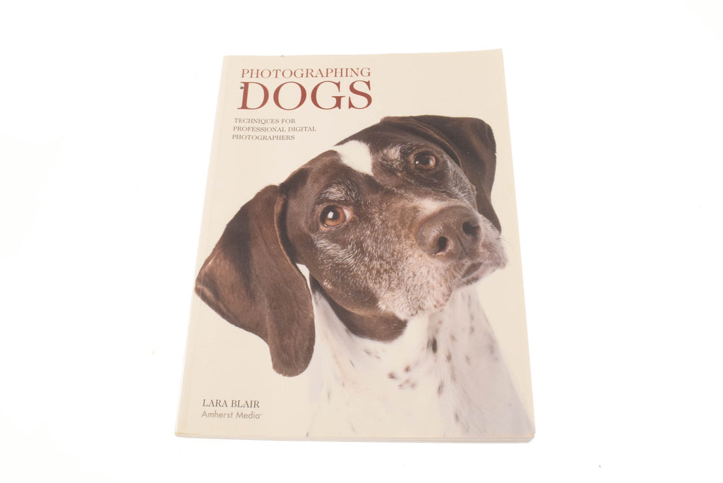 Generic Book