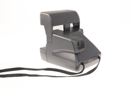 Polaroid OneStep Flash