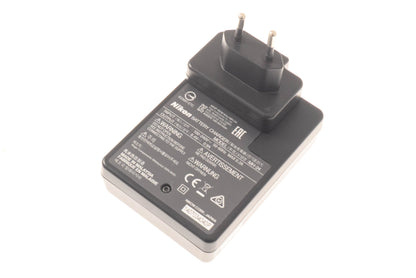 Nikon Battery Charger MH-24