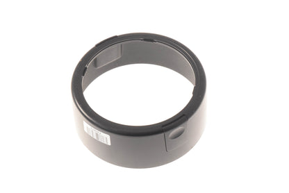 Canon EW-68B Lens Hood